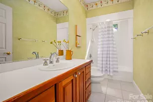 90 Dunroy Dr, Hendersonville, NC 28739 - Photo 22