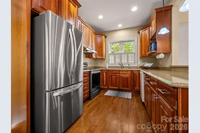 90 Dunroy Drive, Hendersonville, NC 28739 - Photo 14
