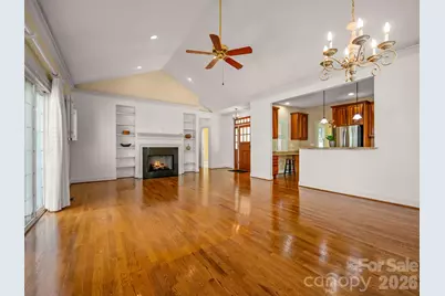 90 Dunroy Drive, Hendersonville, NC 28739 - Photo 10
