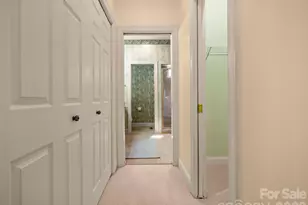 90 Dunroy Dr, Hendersonville, NC 28739 - Photo 24