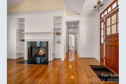 90 Dunroy Drive, Hendersonville, NC 28739 - Photo 18