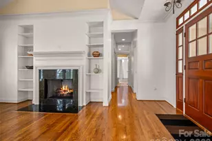 90 Dunroy Dr, Hendersonville, NC 28739 - Photo 18
