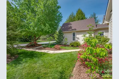 90 Dunroy Drive, Hendersonville, NC 28739 - Photo 32