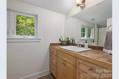 11 Knotty Alder Court, Candler, NC 28715 - Photo 16