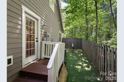 11 Knotty Alder Court, Candler, NC 28715 - Photo 18