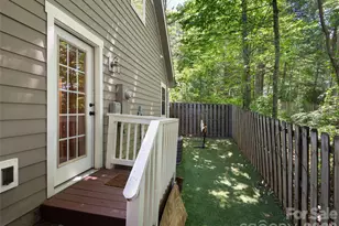 11 KNOTTY ALDER CT, Candler, NC 28715 - Photo 18