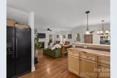 11 Knotty Alder Court, Candler, NC 28715 - Photo 10