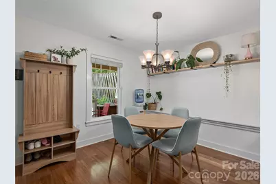 11 Knotty Alder Court, Candler, NC 28715 - Photo 6