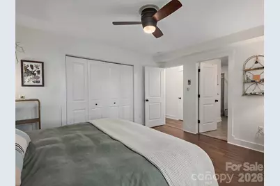 11 Knotty Alder Court, Candler, NC 28715 - Photo 12