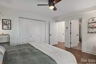 11 KNOTTY ALDER CT, Candler, NC 28715 - Photo 12
