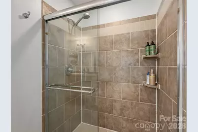11 Knotty Alder Court, Candler, NC 28715 - Photo 14