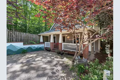 11 Knotty Alder Court, Candler, NC 28715 - Photo 2