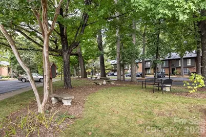 5803 Sharon Road #K, Charlotte, NC 28210 - Photo 34