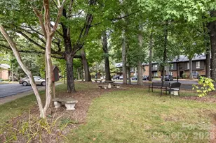 5803 Sharon Rd, Charlotte, NC 28210 - Photo 34