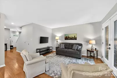 5803 Sharon Road #K, Charlotte, NC 28210 - Photo 12