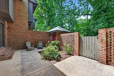 5803 Sharon Road #K, Charlotte, NC 28210 - Photo 28