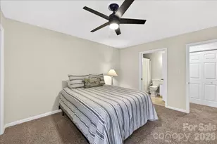 5803 Sharon Rd, Charlotte, NC 28210 - Photo 24