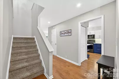 5803 Sharon Road #K, Charlotte, NC 28210 - Photo 14