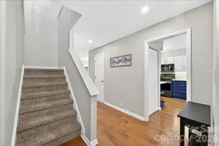5803 Sharon Rd, Charlotte, NC 28210 - Photo 14