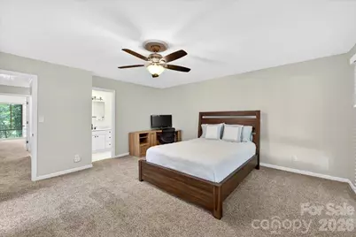 5803 Sharon Road #K, Charlotte, NC 28210 - Photo 16