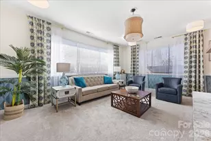 5803 Sharon Rd, Charlotte, NC 28210 - Photo 32