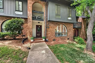 5803 Sharon Rd, Charlotte, NC 28210 - Photo 2