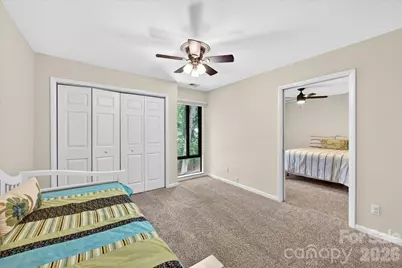 5803 Sharon Road #K, Charlotte, NC 28210 - Photo 22
