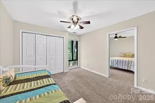 5803 Sharon Rd, Charlotte, NC 28210 - Photo 22