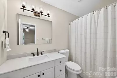 5803 Sharon Road #K, Charlotte, NC 28210 - Photo 20