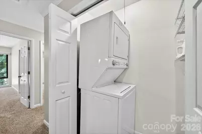 5803 Sharon Road #K, Charlotte, NC 28210 - Photo 26