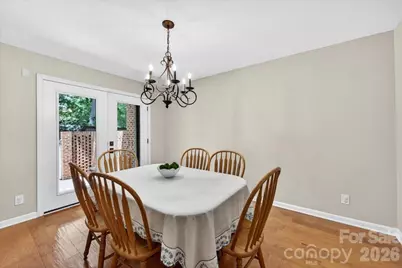 5803 Sharon Road #K, Charlotte, NC 28210 - Photo 10