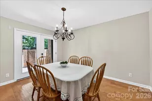 5803 Sharon Rd, Charlotte, NC 28210 - Photo 10