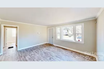 2320 Vanderbilt Road, Charlotte, NC 28206 - Photo 8