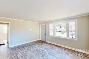 2320 Vanderbilt Rd, Charlotte, NC 28206 - Photo 8