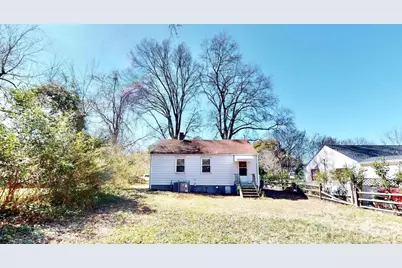 2320 Vanderbilt Road, Charlotte, NC 28206 - Photo 6