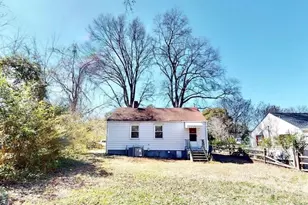 2320 Vanderbilt Rd, Charlotte, NC 28206 - Photo 6