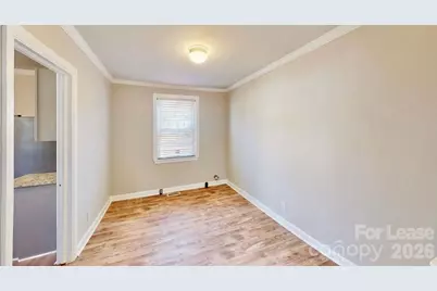 2320 Vanderbilt Road, Charlotte, NC 28206 - Photo 2