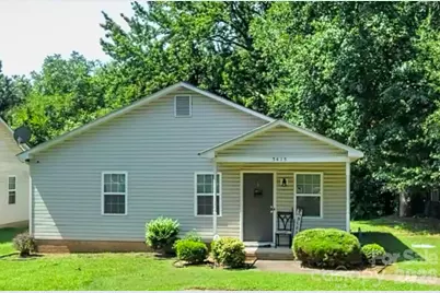 3415 Kentucky Avenue, Charlotte, NC 28216 - Photo 1