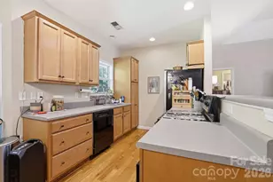 9243 Ladson Rd, Fort Mill, SC 29707 - Photo 10