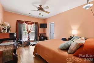 9243 Ladson Rd, Fort Mill, SC 29707 - Photo 14