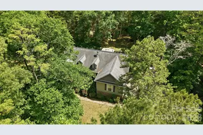 9243 Ladson Road, Fort Mill, SC 29707 - Photo 24