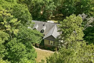9243 Ladson Rd, Fort Mill, SC 29707 - Photo 24