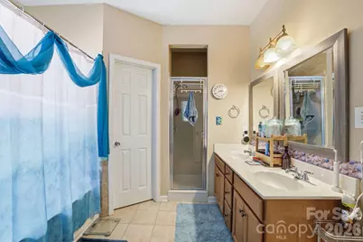 9243 Ladson Road, Fort Mill, SC 29707 - Photo 16