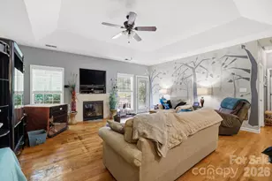 9243 Ladson Rd, Fort Mill, SC 29707 - Photo 6