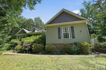 9243 Ladson Road, Fort Mill, SC 29707 - Photo 1