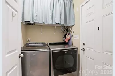 9243 Ladson Road, Fort Mill, SC 29707 - Photo 22