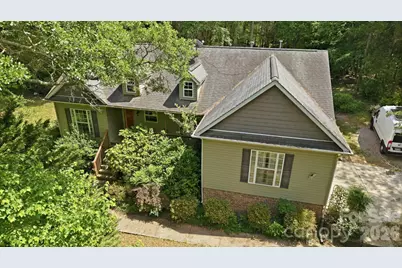 9243 Ladson Road, Fort Mill, SC 29707 - Photo 2