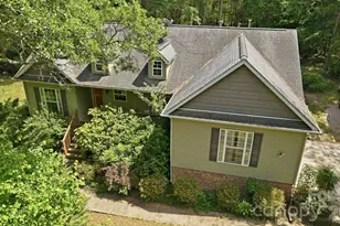 9243 Ladson Rd, Fort Mill, SC 29707 - Photo 2