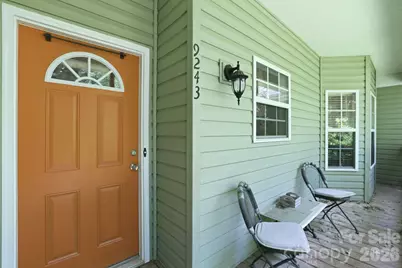 9243 Ladson Road, Fort Mill, SC 29707 - Photo 4