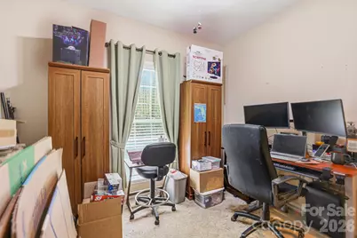 9243 Ladson Road, Fort Mill, SC 29707 - Photo 18